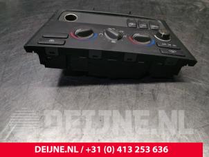 Volvo V70 Kachel Bedieningspaneel O194040 foto 3