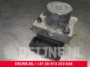 Ford Transit Custom ABS Pumpe O194114 foto 2
