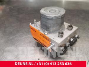 Ford Transit Custom ABS Pumpe O194114 foto 3
