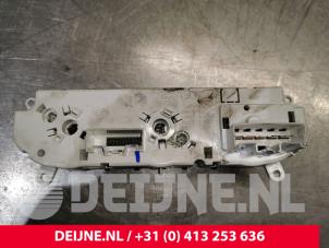 Ford Transit Custom Kachel Bedieningspaneel O194132 foto 2