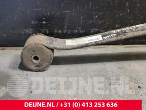 Ford Transit Custom Blattfeder hinten O194173 foto 2