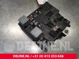 Volvo V60 Zekeringkast O194175 foto 2