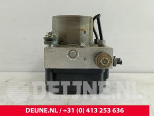 Citroen Jumper ABS Pomp O194212 foto 2