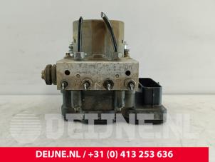 Citroen Jumper ABS Pomp O194212 foto 3