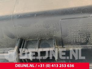 Citroen Jumper Handschuhfach O194226 foto 3