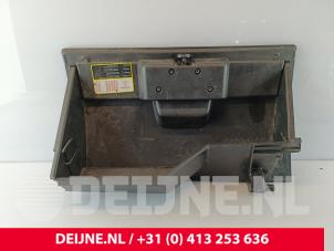 Citroen Jumper Handschuhfach O194226 foto 2