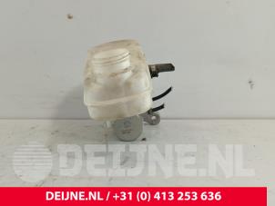 Gebruikte Hoofdremcilinder Citroen Jumper (U9) 2.2 HDi 110 Prijs € 36,30 Inclusief btw aangeboden door van Deijne Onderdelen Uden B.V.