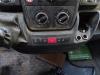 Gevarenlicht Schakelaar van een Citroen Jumper (U9), 2006 2.2 HDi 110 Euro 5, Bestel, Diesel, 2.198cc, 81kW (110pk), FWD, PUMA; 4HG, 2011-07 / 2020-12 2012