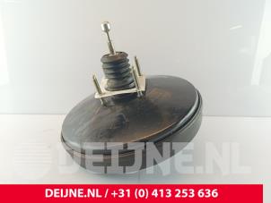 Gebruikte Rembekrachtiger Citroen Jumper (U9) 2.2 HDi 110 Prijs € 42,35 Inclusief btw aangeboden door van Deijne Onderdelen Uden B.V.