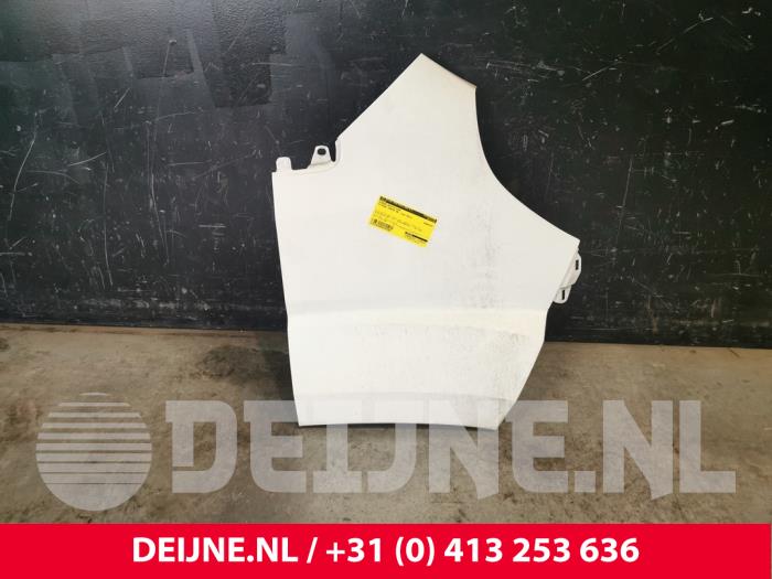 Citroen Jumper Scherm rechts-voor O194260