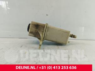 Citroen Jumper Lenkkraftverstärker Ölbehälter O194270 foto 3