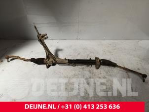Citroen Jumper Lenkgetriebe Servo O194272 foto 2