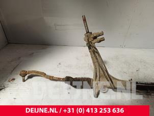 Citroen Jumper Lenkgetriebe Servo O194272 foto 3