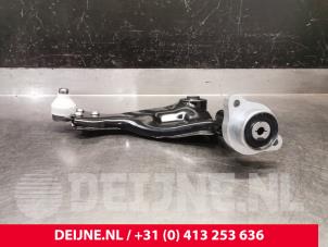 Mercedes Vito Draagarm onder rechts-voor O9990001974 foto 2