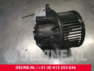 Ford Transit Custom Heating element O194301 photo 3