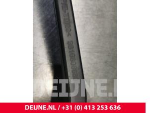 Toyota Pro-Ace City Rear bumper bracket, right O194303 photo 3