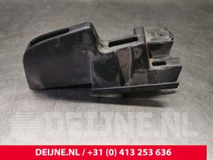 Toyota Pro-Ace City Rear bumper bracket, right O194304 photo 2
