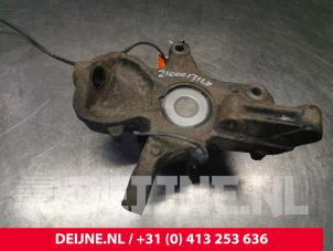Mercedes Sprinter Knuckle, front left O194306 photo 2