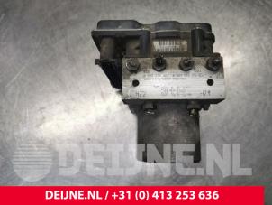Mercedes Sprinter ABS Pomp O194312 foto 3