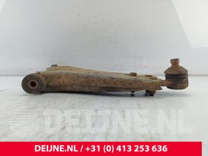 Hyundai H300 Draagarm onder links-voor O194339 foto 3