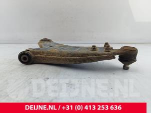 Hyundai H300 Querlenker unten rechts vorne O194340 foto 3