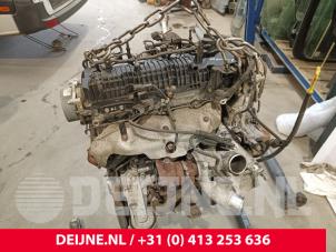 Hyundai H300 Motor O194357 foto 2