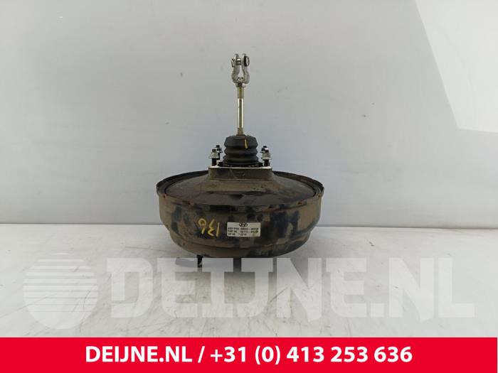 Hyundai H300 Rembekrachtiger O194363