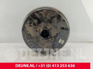 Hyundai H300 Rembekrachtiger O194363 foto 3