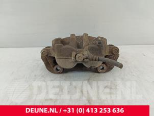 Hyundai H300 Bremszange links vorne O194365 foto 3
