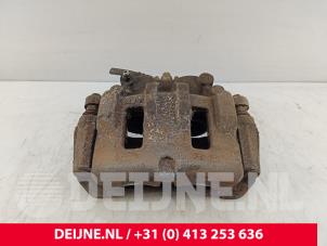 Hyundai H300 Bremszange links vorne O194365 foto 2