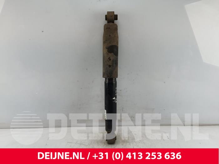 Hyundai H300 Schokdemper rechts-achter O194375