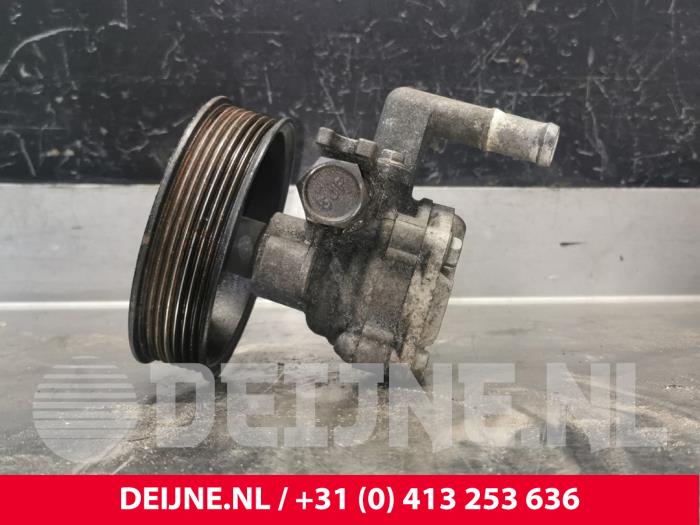 Hyundai H300 Power steering pump O194390