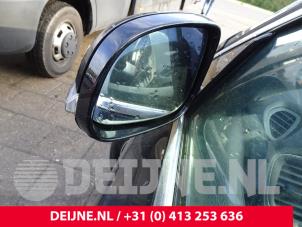 Volvo V40 Wing mirror, left O194440 photo 3