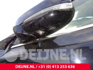Volvo V40 Wing mirror, left O194440 photo 2