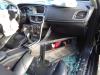 Volvo V40 (MV) 1.6 D2 Dashboardkastje