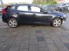 Volvo V40 (MV) 1.6 D2 Driehoeks Ruit rechts-achter