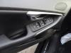 Volvo V40 (MV) 1.6 D2 Elektrisch Raam Schakelaar