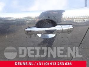 Volvo V40 Portiergreep 4Deurs links-achter O194466 foto 2