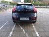 Volvo V40 (MV) 1.6 D2 Achterklep Slotmechaniek