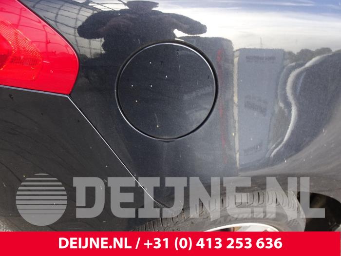 Volvo V40 Tank Klep O194489