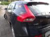 Volvo V40 (MV) 1.6 D2 Achterlicht links