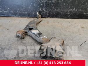 Volvo V40 Front lower wishbone, right O194548 photo 2
