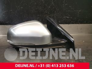 Volvo V40 Wing mirror, right O194544 photo 2