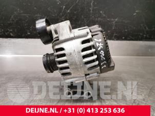Volvo V40 Dynamo O194549 foto 2