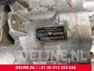 Volvo V70 Getriebe O194706 foto 3