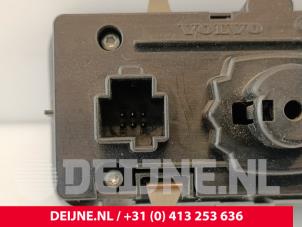 Volvo V70 Licht Schakelaar O194668 foto 3