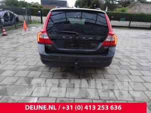 Volvo V70 Ruitenwisserarm achter O194686 foto 3