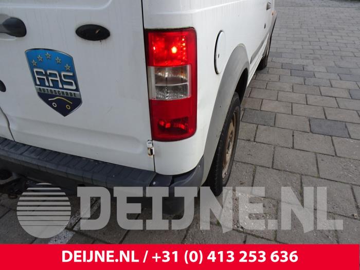 Ford Transit Connect Achterlicht rechts O194743