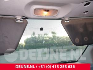 Ford Transit Connect Interior lighting, front O194745 photo 3