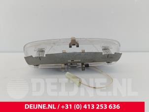 Ford Transit Connect Interior lighting, front O194745 photo 2